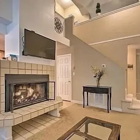 Beautiful Lake Harmony Townhouse At Big Boulder Lake And Ski Area Exterior foto
