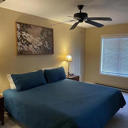 Beautiful Lake Harmony Townhouse At Big Boulder Lake And Ski Area Exterior foto