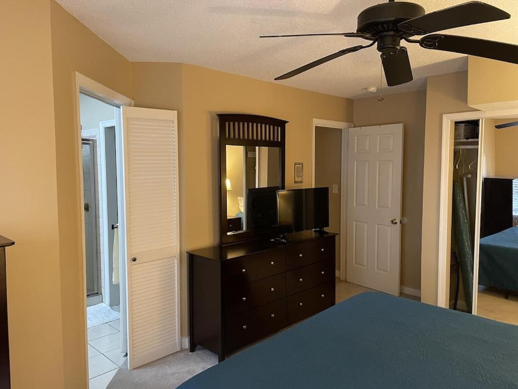 Beautiful Harmony Townhouse At Big Boulder And Area Apartment