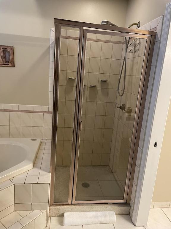 Beautiful Harmony Townhouse At Big Boulder And Area * Lake Harmony