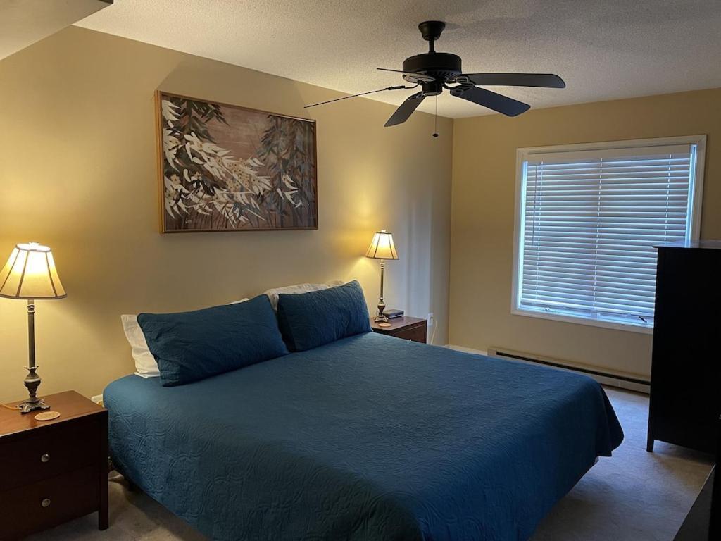 Beautiful Harmony Townhouse At Big Boulder And Area Apartment *