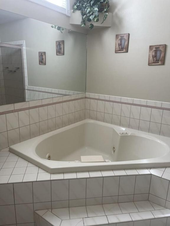 Beautiful Harmony Townhouse At Big Boulder And Area