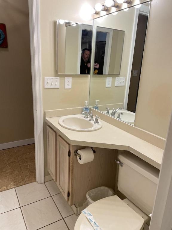 Beautiful Harmony Townhouse At Big Boulder And Area Apartment