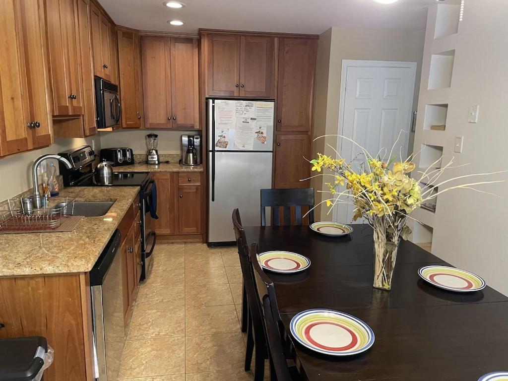 Beautiful Harmony Townhouse At Big Boulder And Area Apartment Lake Harmony