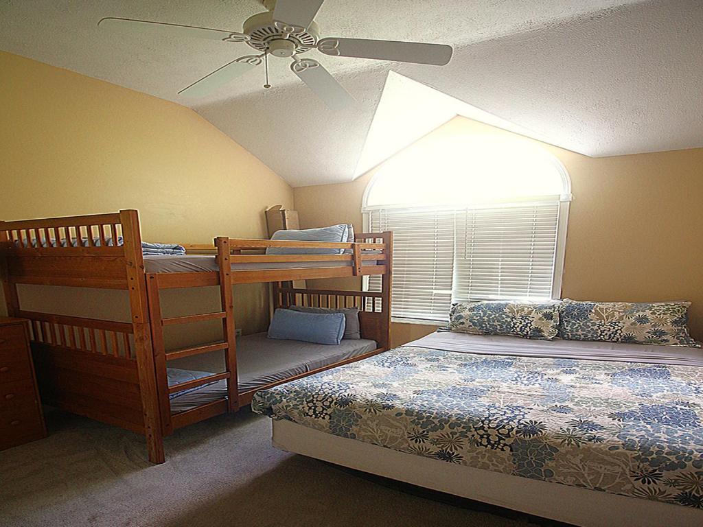Beautiful Harmony Townhouse At Big Boulder And Area Apartment