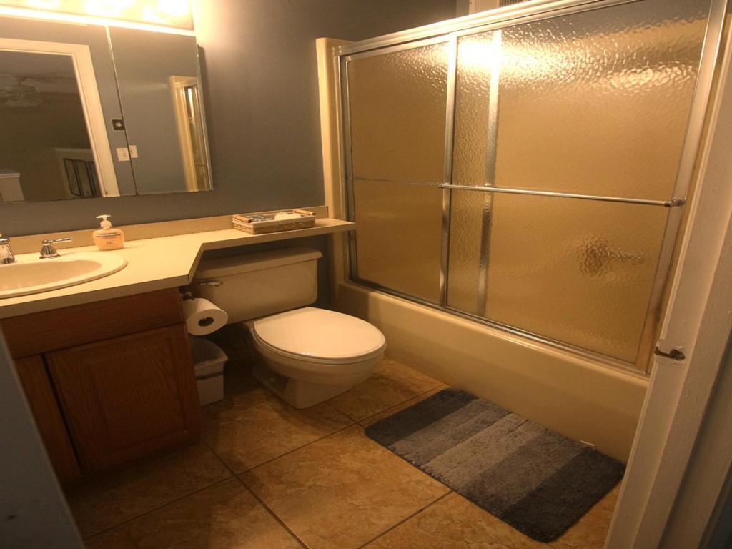 Beautiful Harmony Townhouse At Big Boulder And Area Apartment *