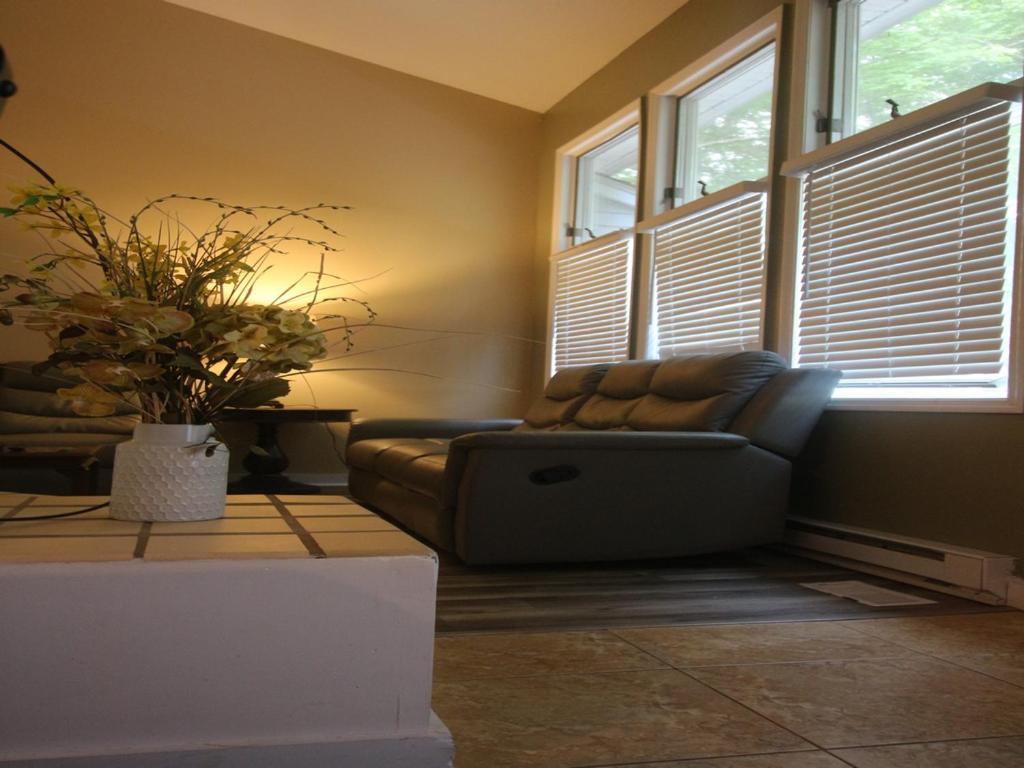 Apartment Beautiful Harmony Townhouse At Big Boulder And Area *